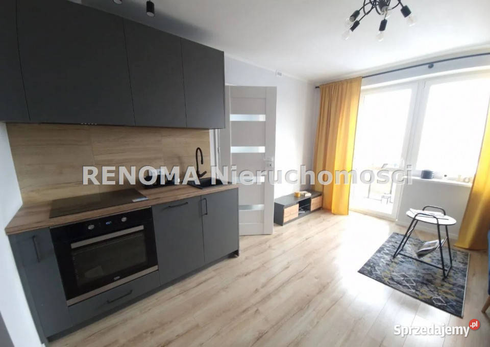 Mieszkanie 271m2 2pokojowe Białystok Grochowa