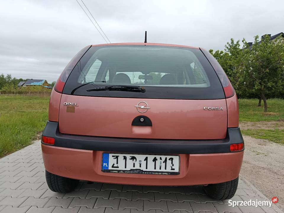 10 B Klimatyzacja Elektryka Bez Rdzy Super Stan elektryczne szyby mazowieckie