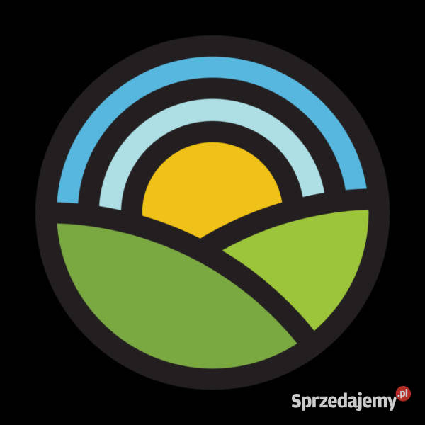 Brzoskwinia gm Zabierzów kształtna 12arowa sprzedam