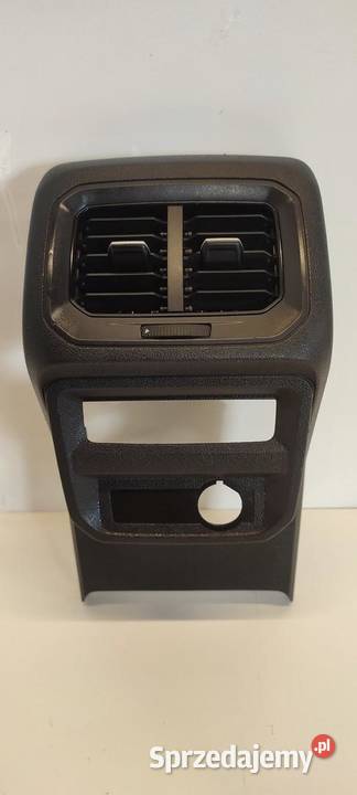 VW TIGUAN II KRATKA TUNELU PANEL 5NA864298G