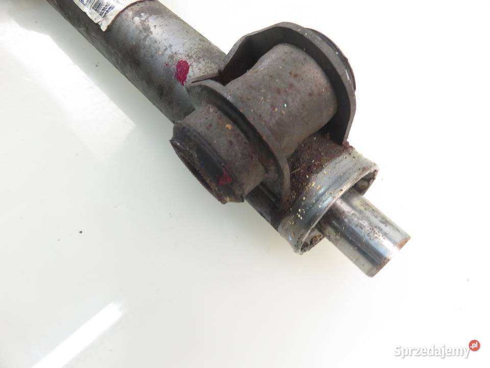 MAGLOWNICA OPEL ASTRA III H 13188614 7831985157