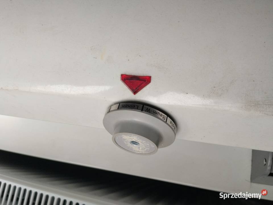 Magiel Miele warmińsko-mazurskie Mrągowo