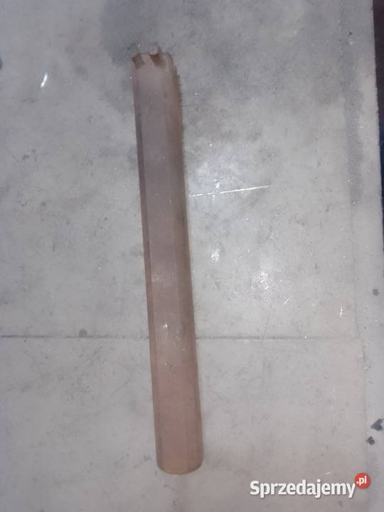 nóż trzpien wytaczarki do bębnów hamulcowych Psary