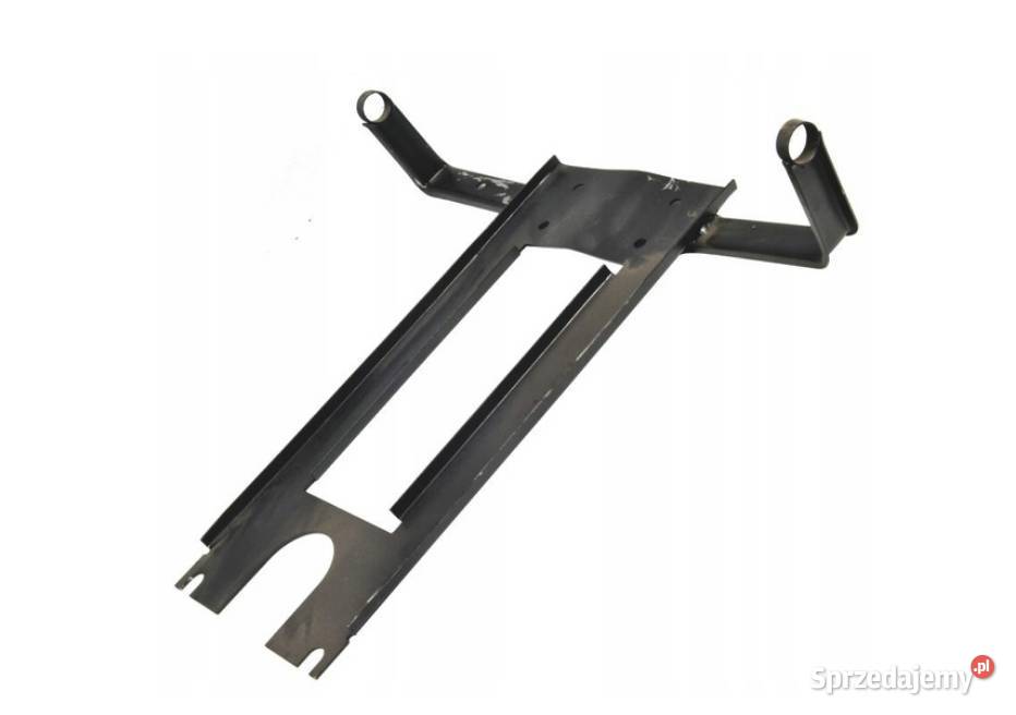 Wspornik filtra powietrza C360 46512020 mazowieckie Siedlce