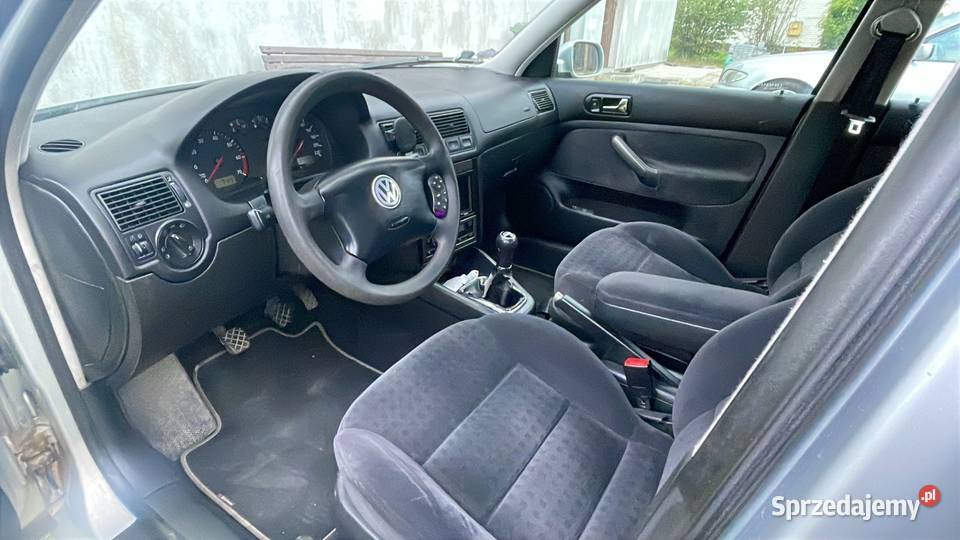 SPRZEDAM 345000km Samochody osobowe lubelskie Niedrzwica Duża