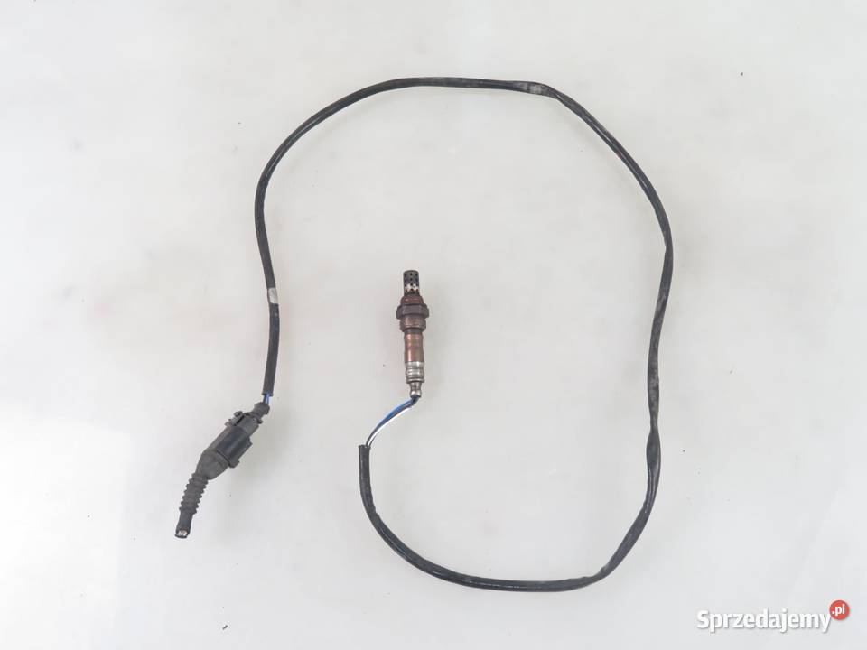 SONDA LAMBDA AUDI A6 4F2 C6 32 FSI quattro AUK