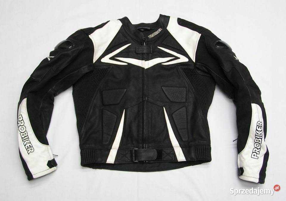 Sprzedam używany kombinezonKombinezon Leszno