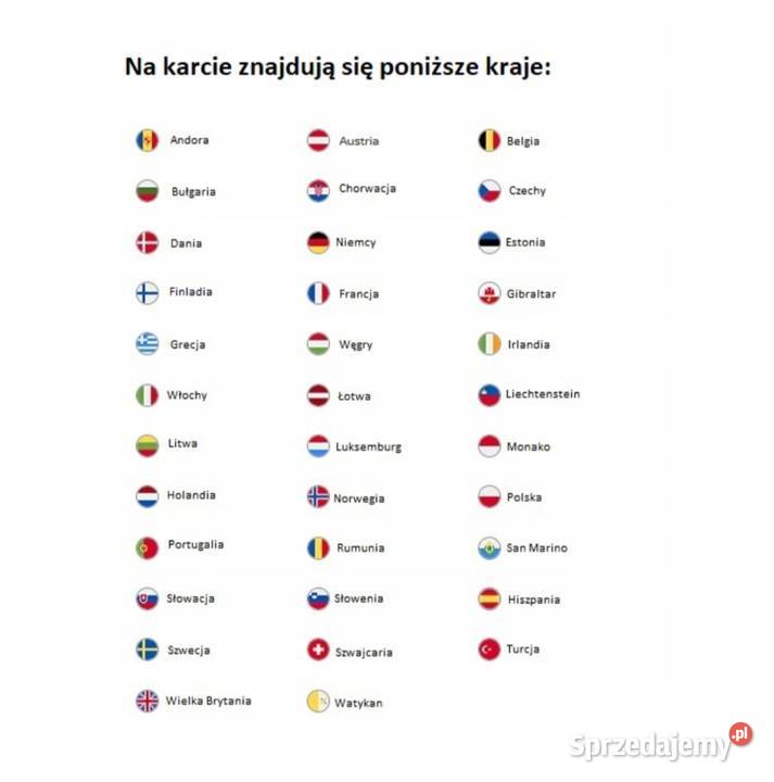 Mapa do nawigacji Europa Nissan Xtrail Juke Zgierz