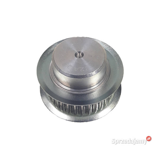 Koło Pasowe 3M 09 32 Zęby Aluminiowe Kłodzko sprzedam