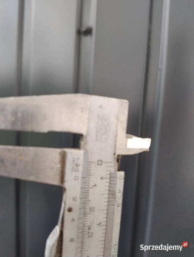 Opony zimowe 2256018 Częstochowa