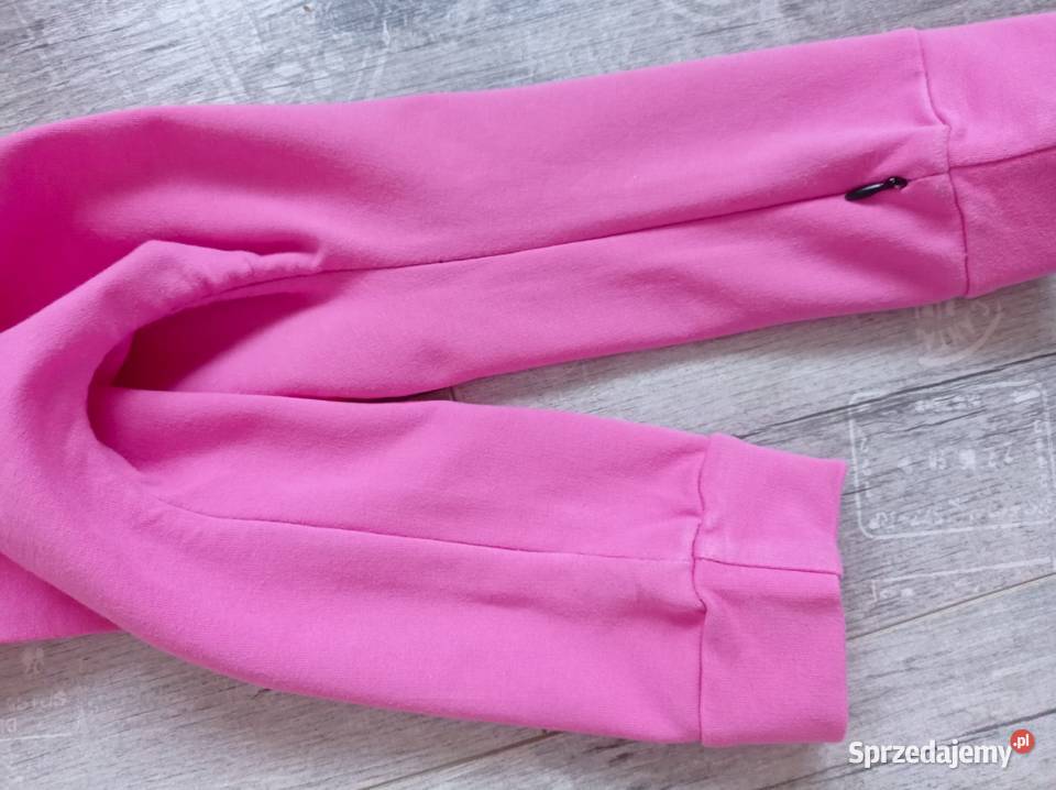 Rampers kombinezon z falbanką I love milk 98104