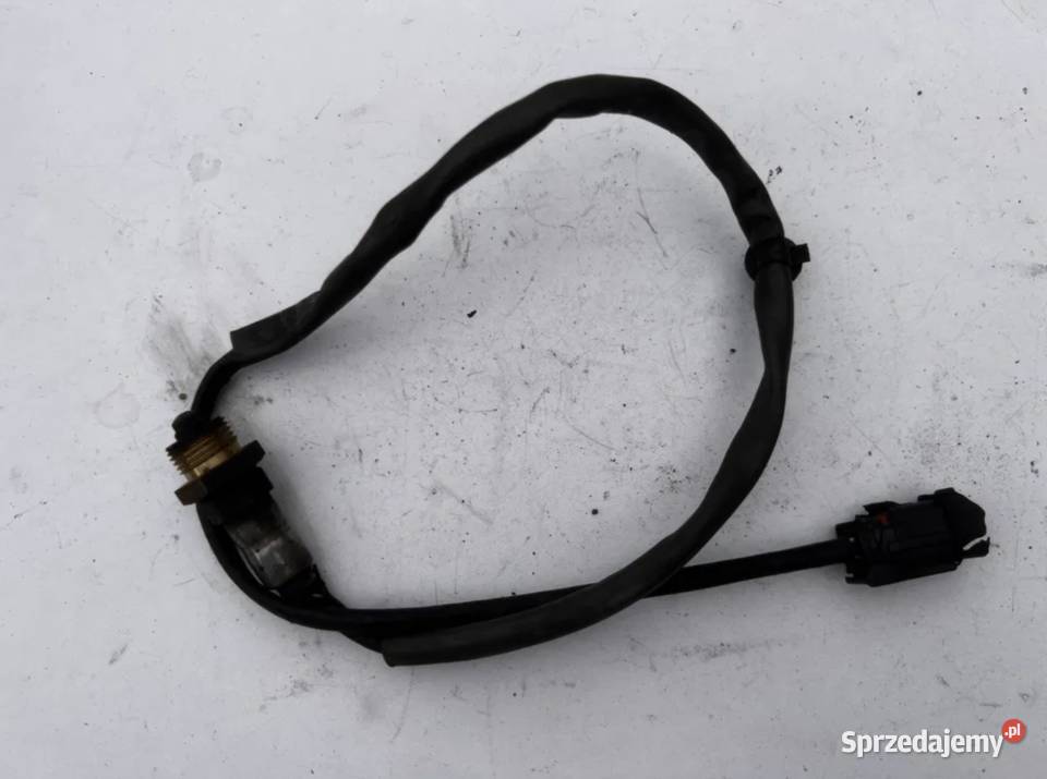 Sonda Honda CB 500 F 2017R Ostrzeszów