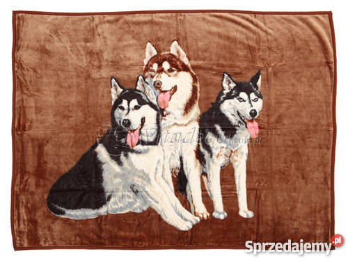 KOCE akrylowenarzuty tłoczone 160x200 śląskie Katowice sprzedam