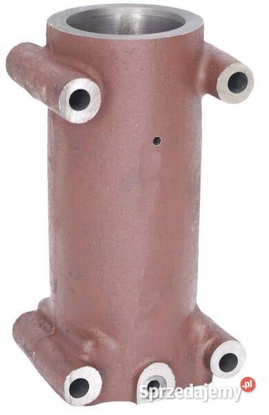 Cylinder podnośnika hydraulicznego pasuje do sprzedam