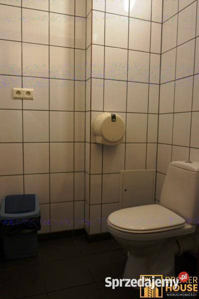 Lokal na sprzedaż 212043m2 Opole