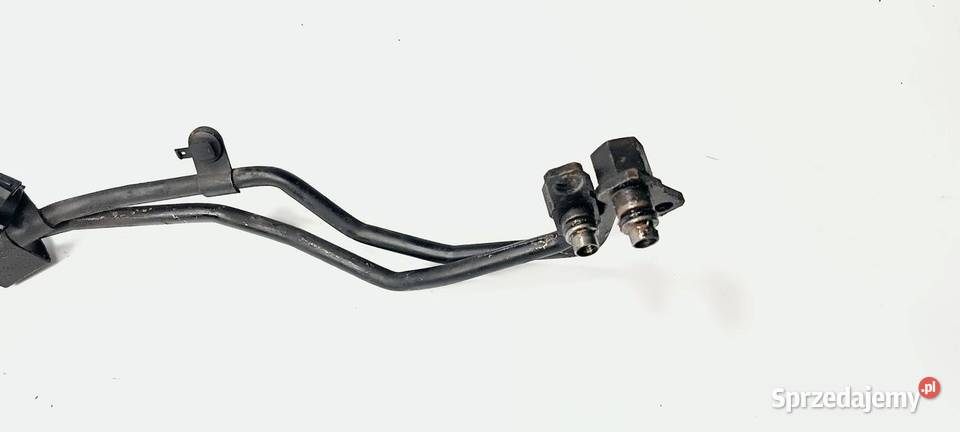 PRZEWÓD VOLKSWAGEN PHAETON 3D0317822F Lipno