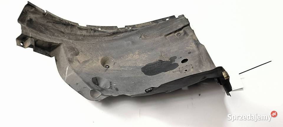 NADKOLE LEWE BMW X4 M F98 7394815 osobowe Lipno sprzedam