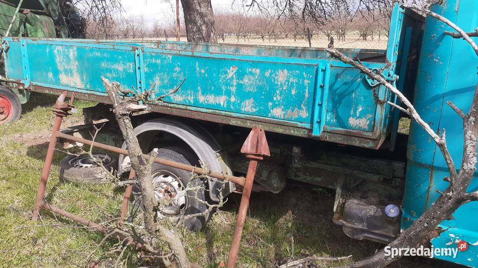 Sprzedam części do mercedesa Pozostałe Kraków