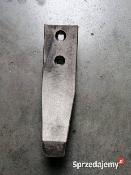 Dłuto dziub do HORSCH wzmocnione AgroLift Ryki