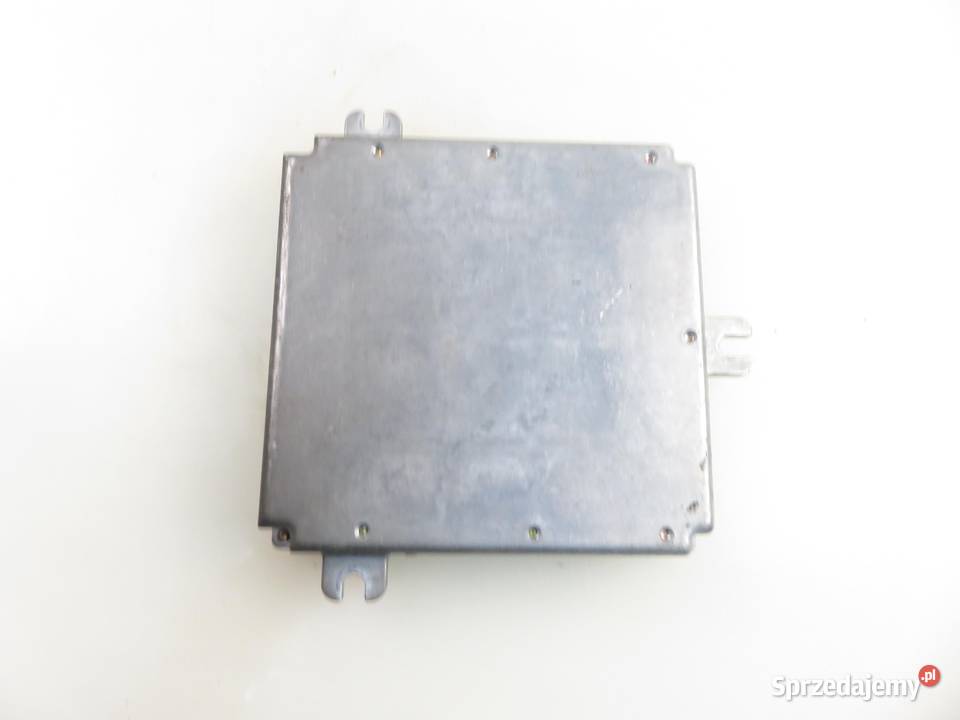 STEROWNIK HONDA CIVIC VII EU EP EV 16 i