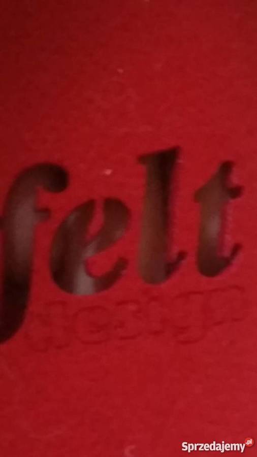 okulary kosmetyczka etui przeciwsłoneczne Uniseks świętokrzyskie Kielce