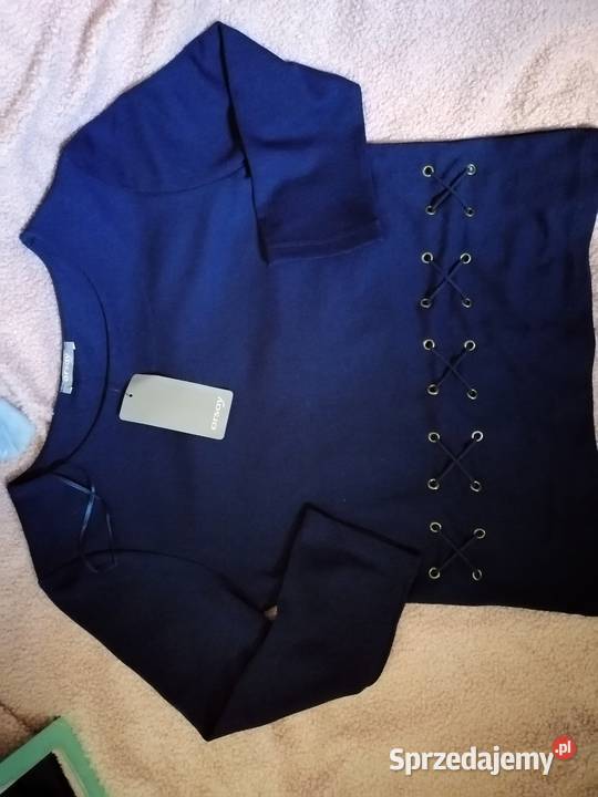 ORSAY bluzka Nowa Rozmiar 36(S)