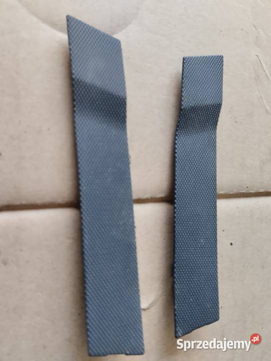 Zaślepka głośnika Mercedes W 140 Rok produkcji 1995 podkarpackie