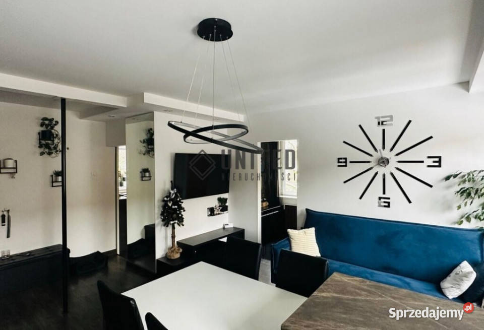 Bolesława Krzywoustego ParkGarażOgród Wrocław