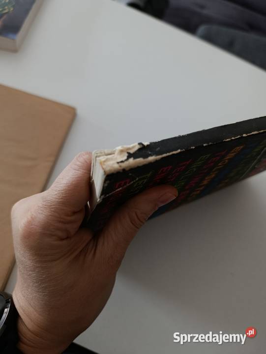 testing english Komorowska Książki i Podręczniki Poznań