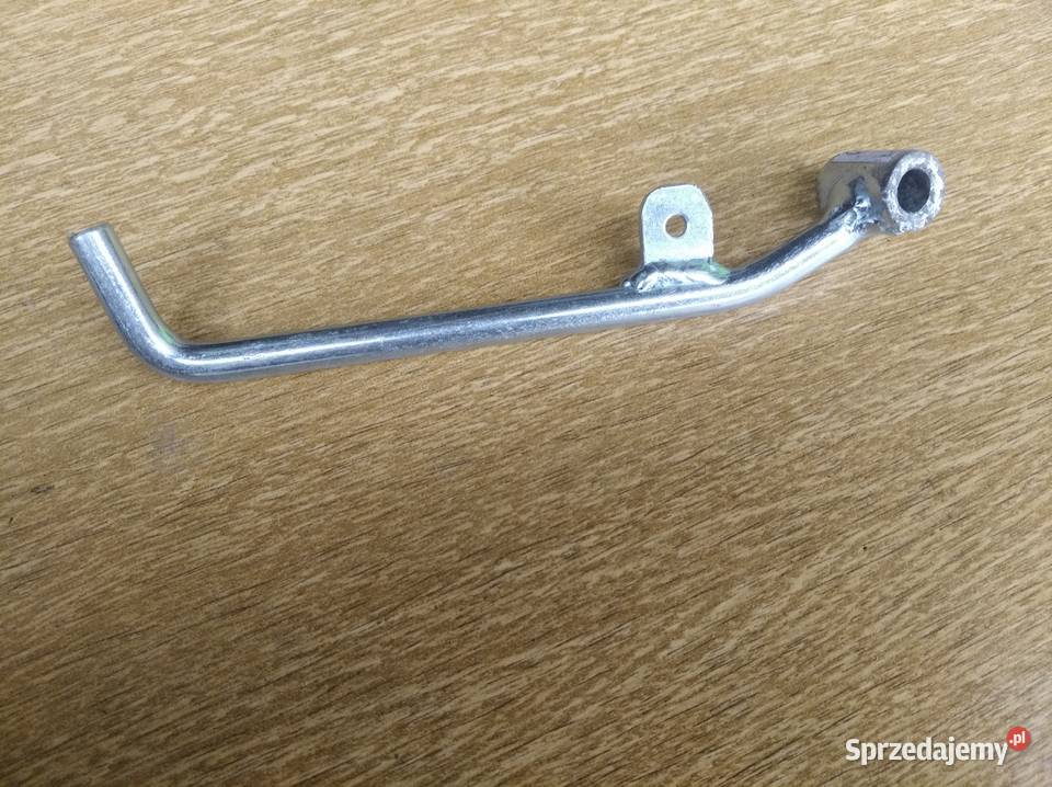 Ursus 912 914 1012 1014 1222 1224 1614 blokada