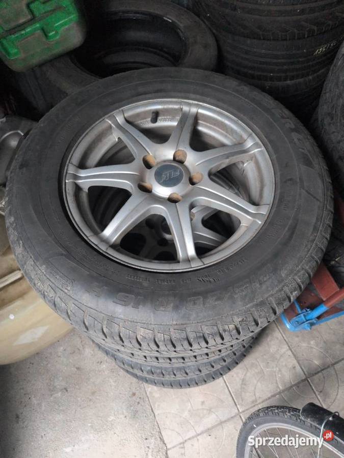 Kia sportage 2 dolnośląskie Łagiewniki