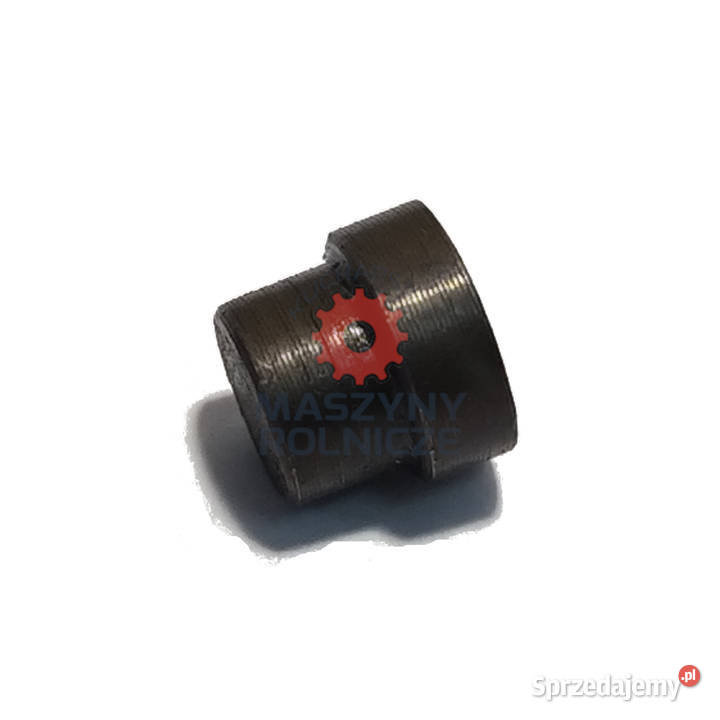 Kołek 30187000 Ursus H 8014H 9014H 10014H Polmot Strzegowo