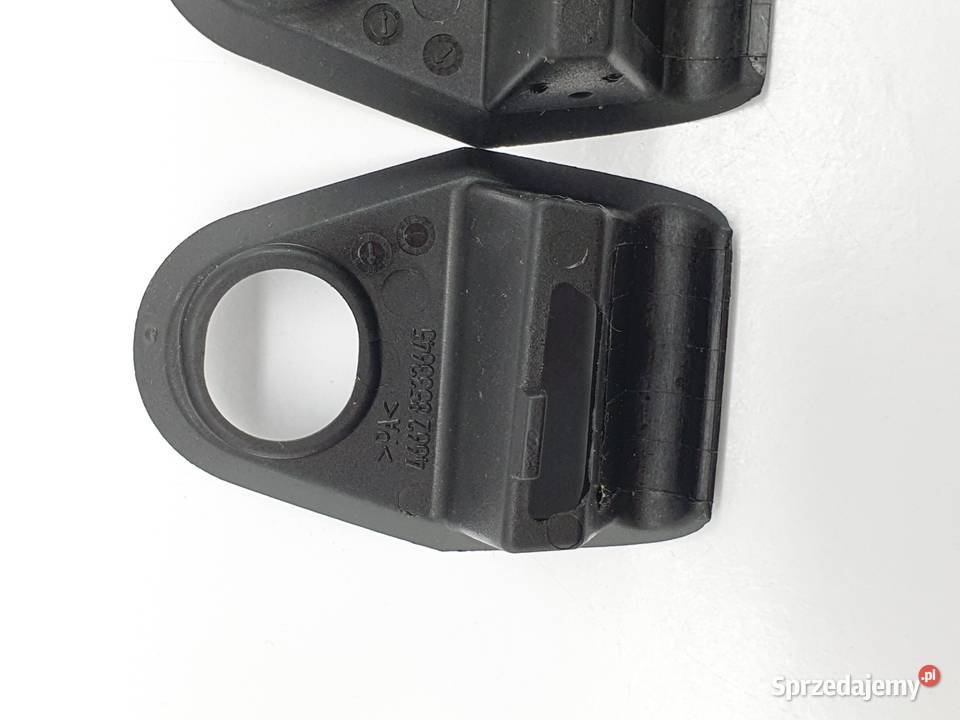 Mocowanie Uchwyt Bmw 1250 Rallye Łódź sprzedam