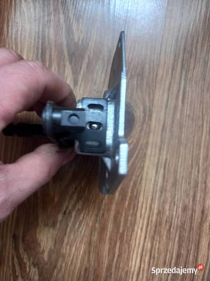 Nowy automat romet motorynka komar mazowieckie Sokołów Podlaski