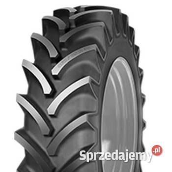 Opony 169R24 42085R24 420 85 24 Cultor podkarpackie