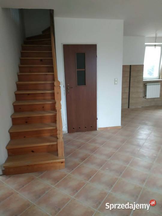 Dom 78m2 działka 780m2 Supraśl podlaskie