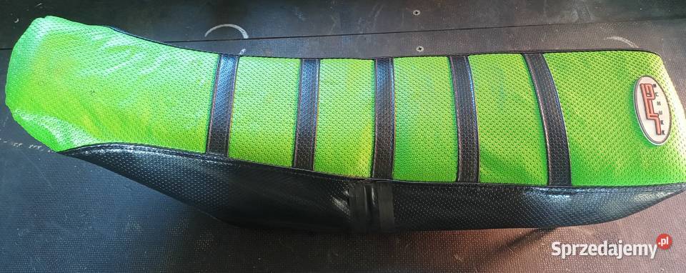 Fotel kanapa kx 85 Załuczne