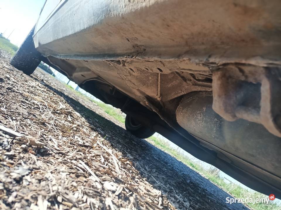 Volvo 940 d24tic Motoryzacja pomorskie Gdańsk