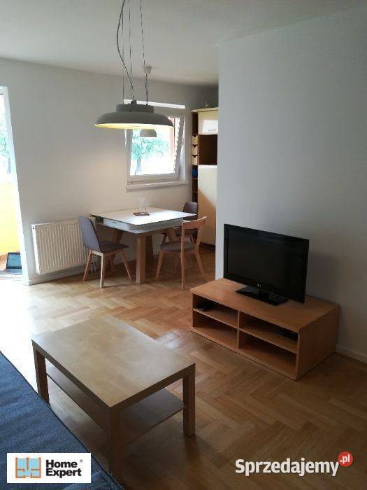 2pok 42met Lompy BALKONKOMÓRKA Wrocław sprzedam