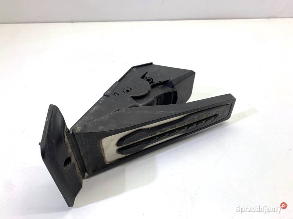 POTENCJOMETR GAZU BMW F44 6889820 20 178 PEDAŁ