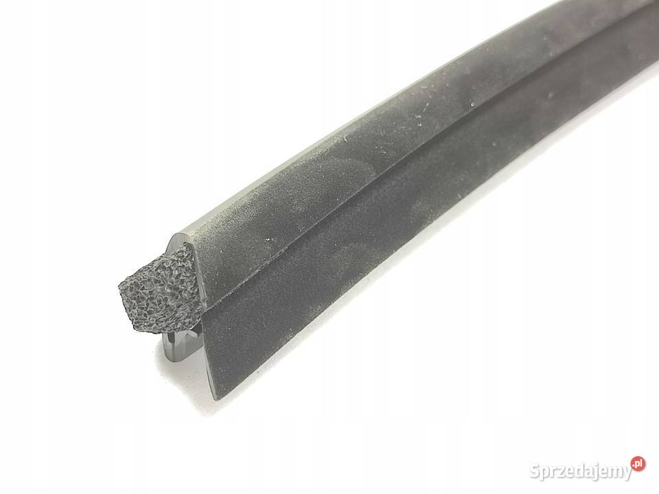 USZCZELKA DRZWI LEWY TYŁ KIA OPTIMA AT 20162020