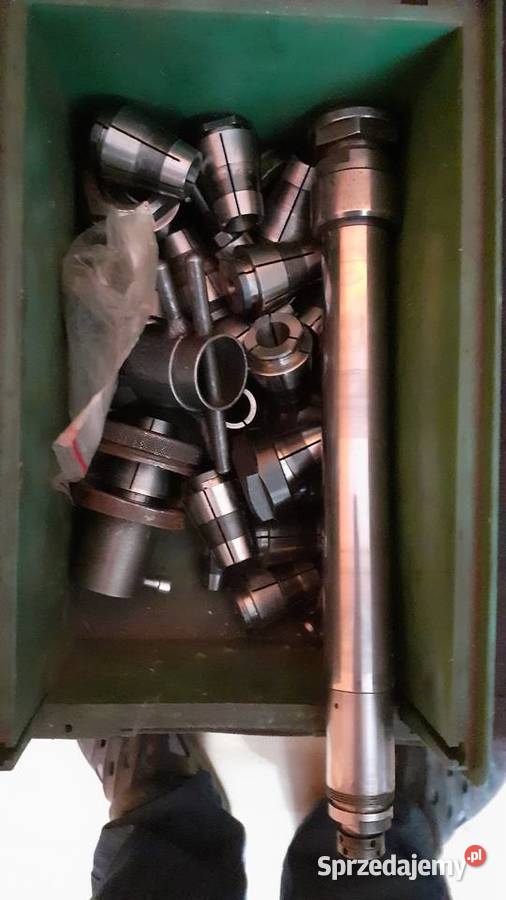 narzędzia szlifieskie zachodniopomorskie Szczecinek