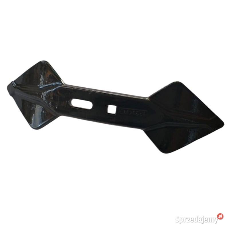 Redlica sercowa uniwersalna 4575 92994 VIS Kawnice