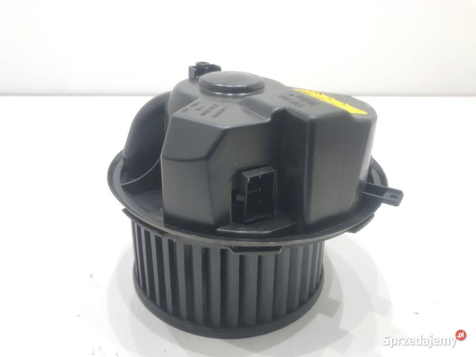DMUCHAWA NAWIEWU SEAT ALTEA 1K1820015C Dmuchawy sprzedam