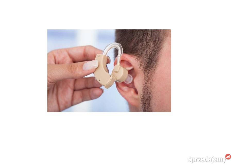 PR10 Panasonic baterie słuchowe 6 sztuk 2025 Gaszowice sprzedam