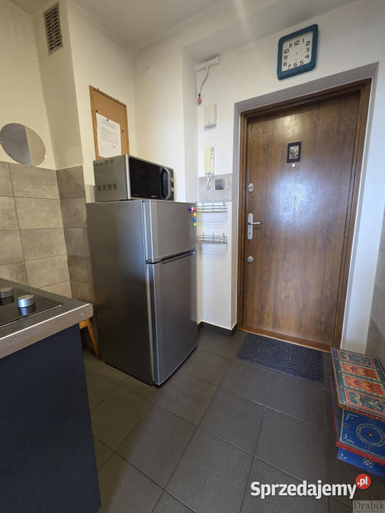 Ogłoszenie mieszkanie Kraków 231m2 1 pokój Liczba pokoi 1 sprzedam