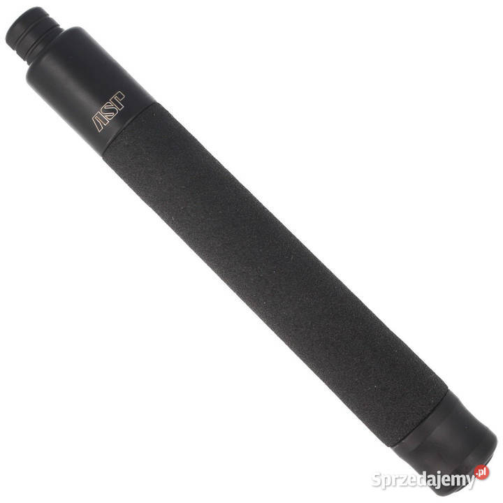 Pałka teleskopowa ASP Talon Infinity 50 Foam mazowieckie Warszawa