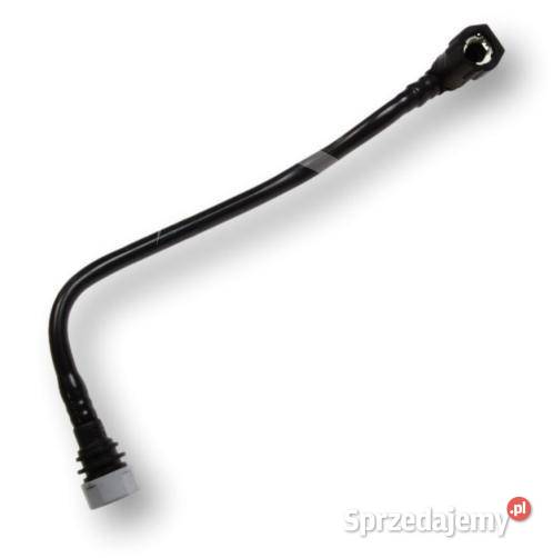VOLVO C30 C70 S40 V50 przewod pompki sprzegla OE