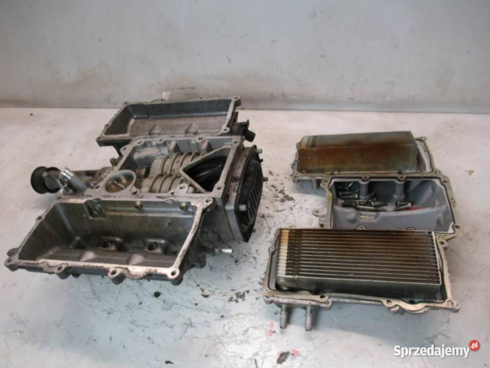 KOMPRESOR DX236F066BA Kompresory klimatyzacji sprzedam