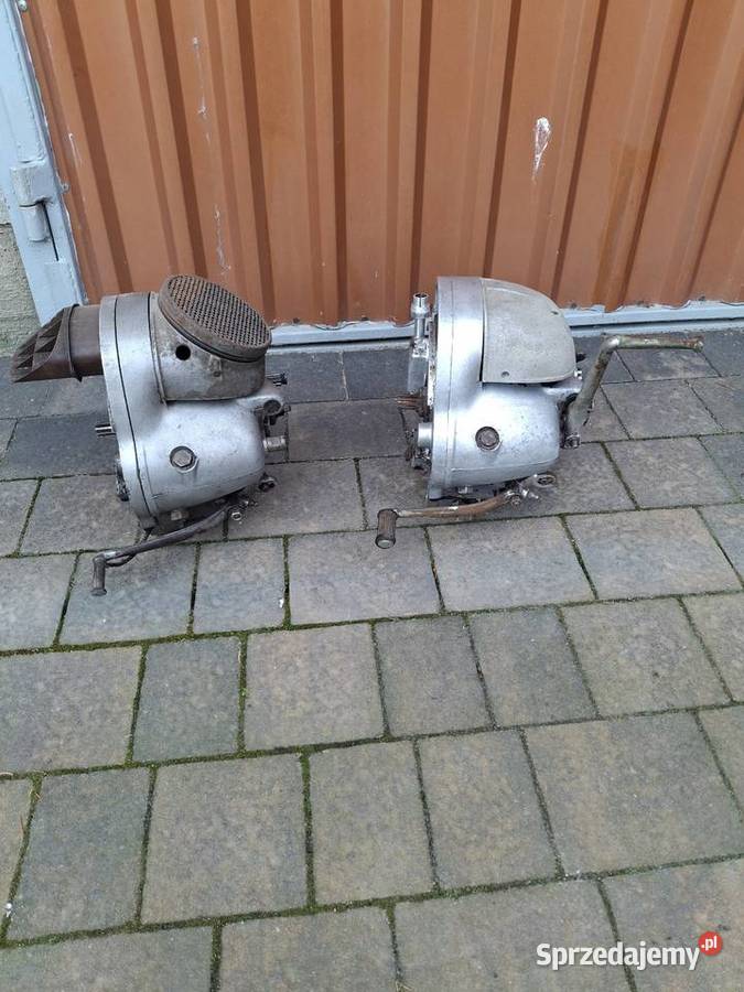 Skrzynia biegów ifa bk350 mz bk350
